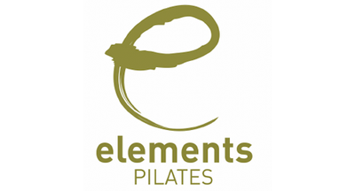 Elements Pilates Pte Ltd