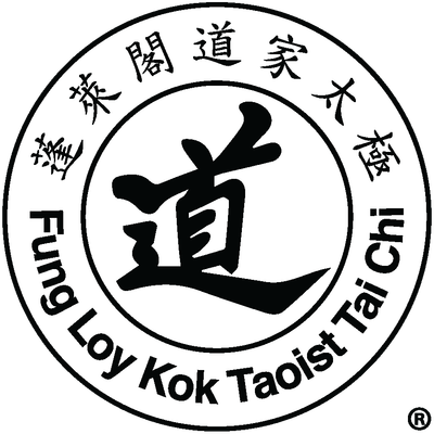 Fung Loy Kok Taoist Tai Chi - Collingwood
