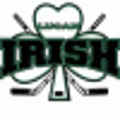 Wingham Ironmen Jr. C.