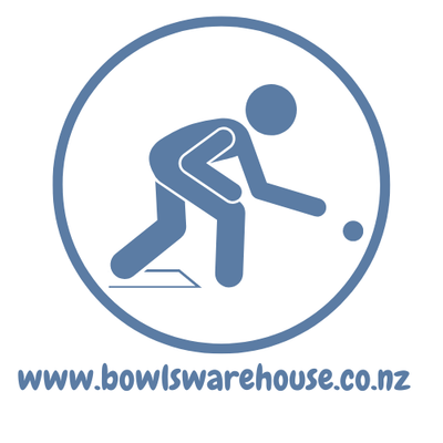 Sunnybrae Bowling Club