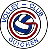 Volley Ball Club Guichen