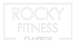Rocky Fitness