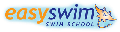 Easyswim Johnsonville Easyswim Johnsonville