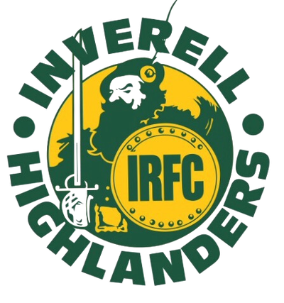 Inverell Rugby Club