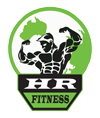 H R Fitness (Plutus fitness & gym)