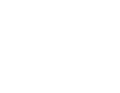 Healthworks Marden Gym & Fitness Centre