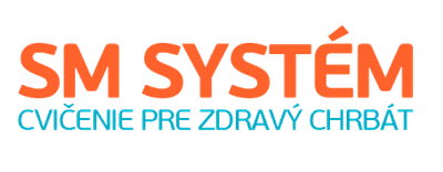 SM System