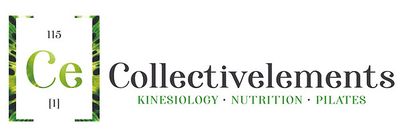 Collective Elements Kinesiology McLaren Vale