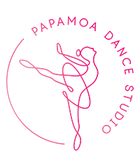 Papamoa Dance Studio Papamoa Dance Studio