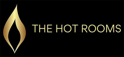 The Hot Room (Hot Yoga Limerick) The Hot Room (Hot Yoga Limerick)