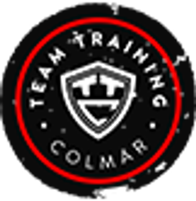Team Training Colmar