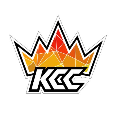 Kingdom Culture Company