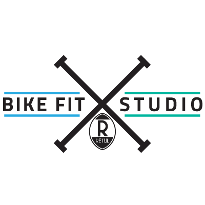 Bike Fit Studio