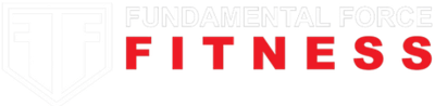 Fundamental Force Fitness Fundamental Force Fitness