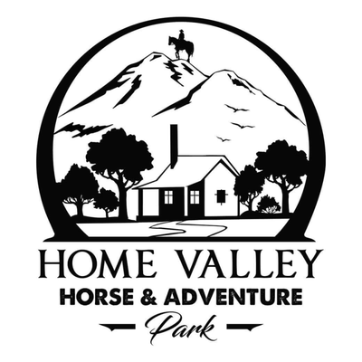 Home Valley Horse and Adventure Park