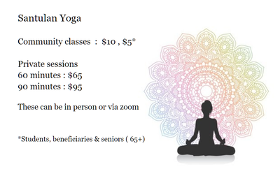 McIntosh Massage Therapy & Yoga McIntosh Massage Therapy & Yoga