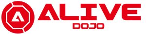 ALIVE DOJO Brazilian Jiu Jitsu & Judo
