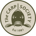 The Carp Society - Horseshoe Lake