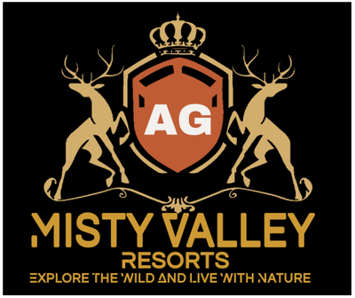 Misty Valley Resort & DevaGiri Organic Farms