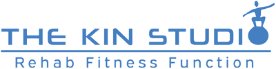 The Kin Studio