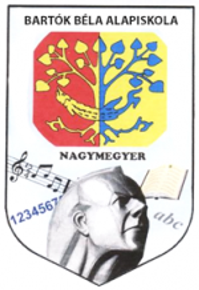 Jazero Veľký Meder