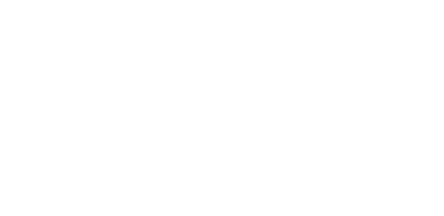 MC Bodyworx