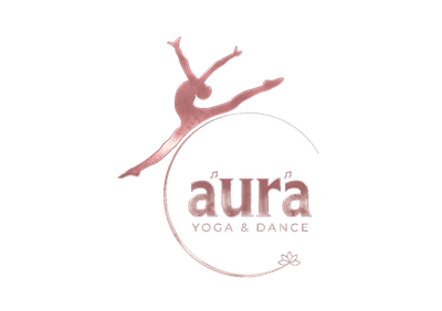Aura yoga and dance studio