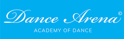 Dance Arena