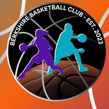 Berkshire Kings and Queens Basketball Club