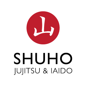 Shu-Ho Jujitsu