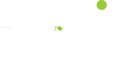 Premier Martial Arts and Fitness Academy