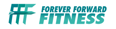 Forever Forward Fitness