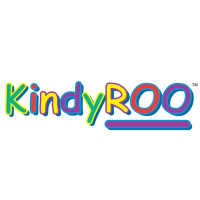 KindyROO Robina