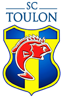 Stade de Bon Rencontre