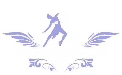 Evans School of Dancing