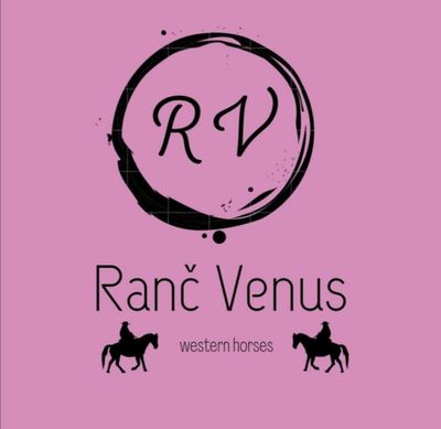 Ranč Venus