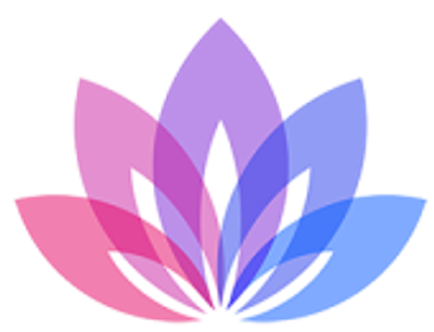 Best Yoga at Home classes Best Yoga at Home classes