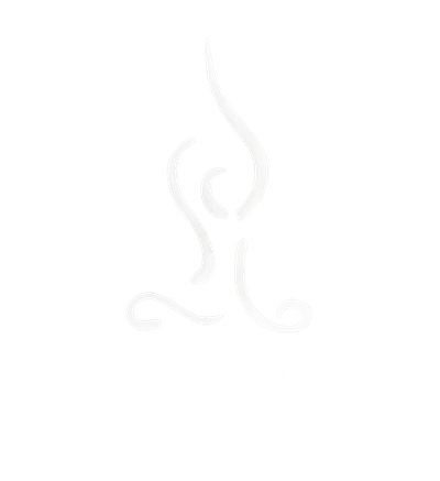 Islington Yoga