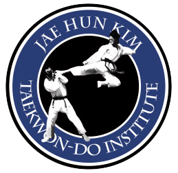 J H Kim Taekwondo Institute|Martial Arts School Singapore|Serangoon Central