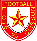 Stade Etoile Clisson Football