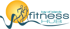 Bay of Islands Fitness Hub Bay of Islands Fitness Hub