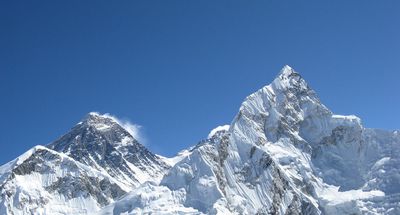 MountainMindBalance