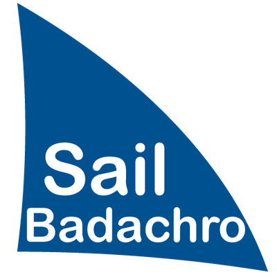 Sail Badachro