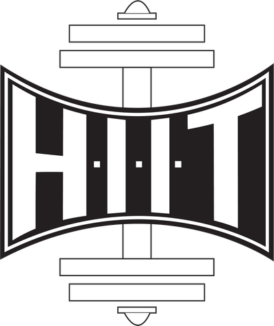 HIIT Fitness