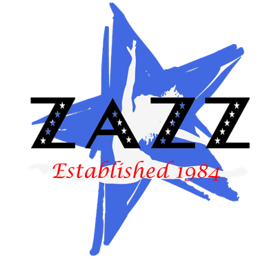 Zazz