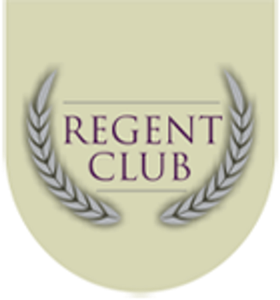 Regent Club