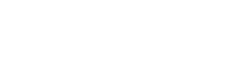 Spring Creek Golf Club