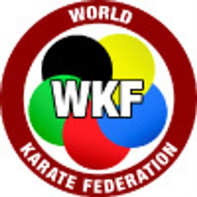Shotokan Shitoryu Karate Association of New Zealand-SSKANZ-Pinehill School