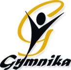 Club Gymnika