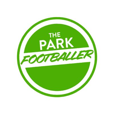 The Park Footballer